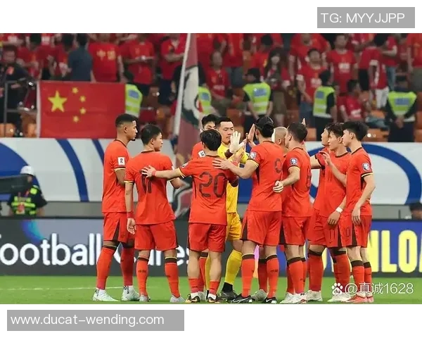 深圳新鹏城官宣大牌中卫归队，曾是国足归化抢手，球迷不舍送祝福